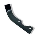 Enxada-Lamina-Esquerda-Motocultivador-Remoli-RT950G-RT1350DE