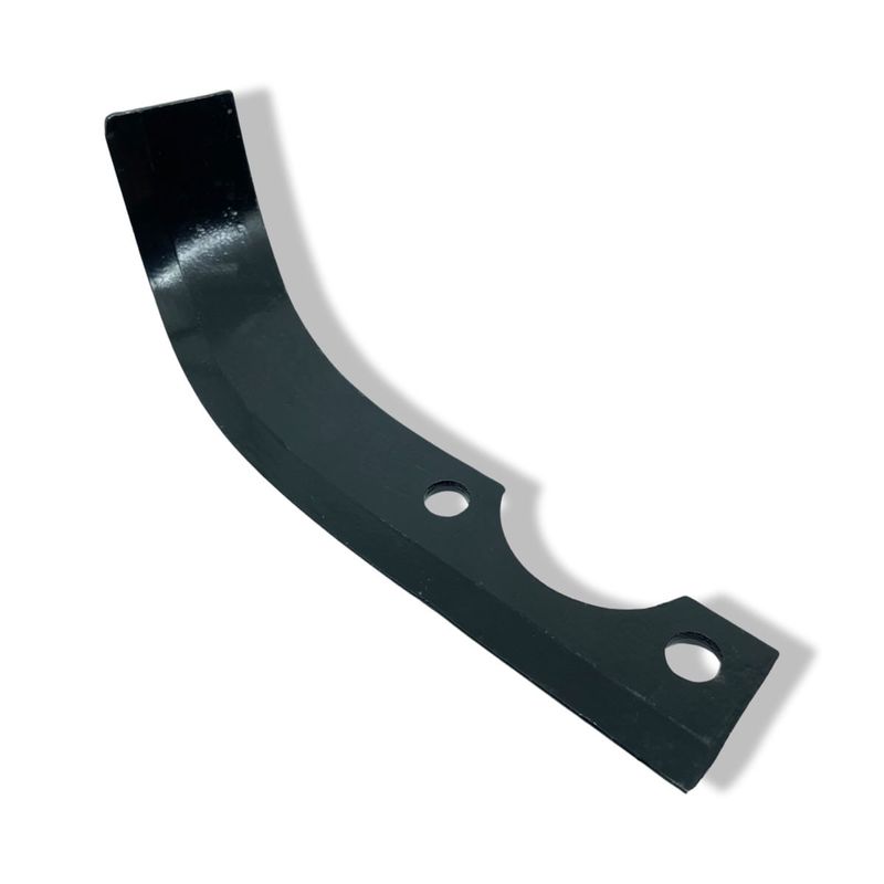 Enxada-Lamina-Esquerda-Motocultivador-Remoli-RT950G-RT1350DE