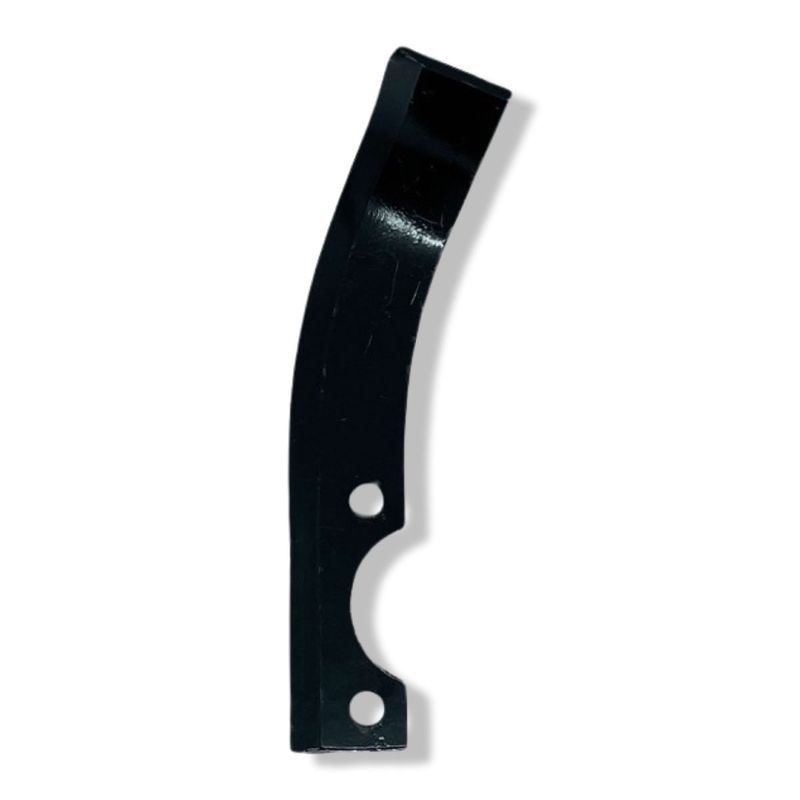 Enxada-Lamina-Esquerda-Motocultivador-Remoli-RT950G-RT1350DE