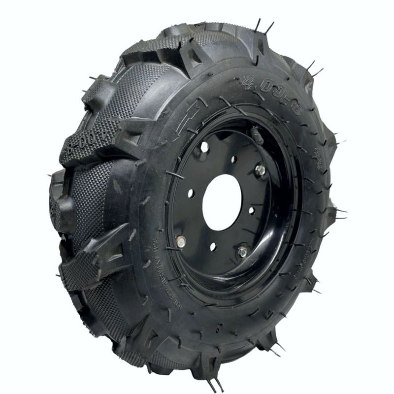 Roda-com-Pneu-Motocultivador-Remoli-RT950G-RT1350DE-4-00-8-