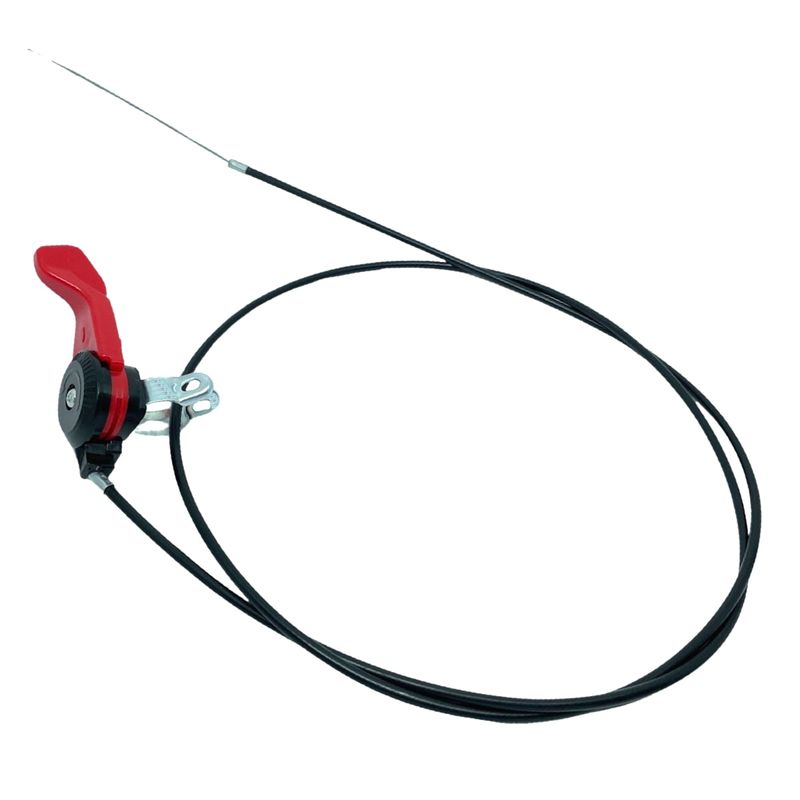 Cabo-Acelerador-Com-Manopla-Motocultivador-Diesel-Remoli-RT1350DE