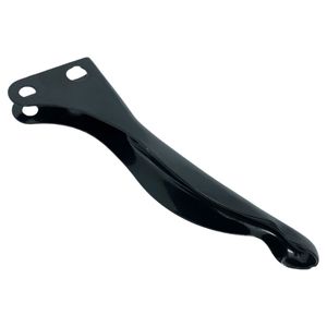 Manete Alavanca Acionamento Embreagem/Ré Motocultivador Remoli RT1350DE