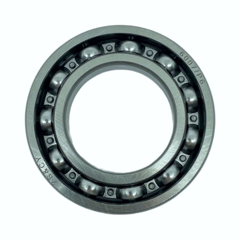 Rolamento-Capa-Embreagem-6007-Motocultivador-Diesel-RT1350DE