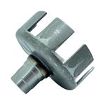 Capa-Tambor-Embreagem-Motocultivador-Diesel-RT1350DE