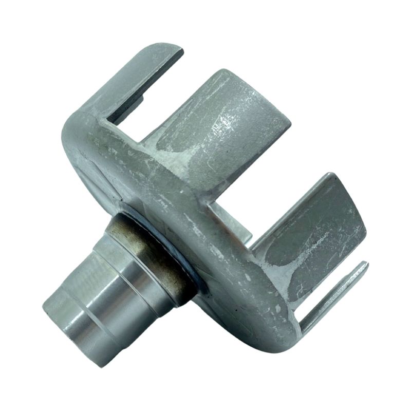 Capa-Tambor-Embreagem-Motocultivador-Diesel-RT1350DE