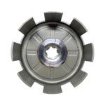 Capa-Tambor-Embreagem-Motocultivador-Diesel-RT1350DE