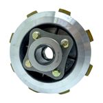 Embreagem-Motocultivador-Diesel-Remoli-RT1350DE