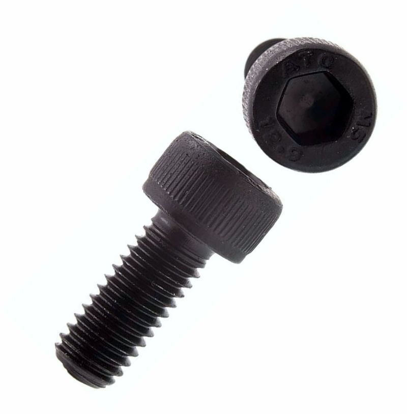 Parafuso-Embreagem-Motocultivador-Diesel-Remoli-RT135DE