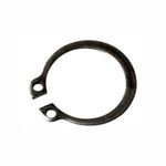 Anel-Elastico-Eixo-Embreagem-Motocultivador-Diesel-Remoli-RT1350DE