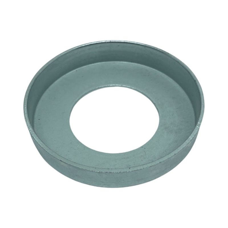 Capa-Retentor-Eixo-Roda-Motocultivador-Diesel-Remoli-RT1350DE