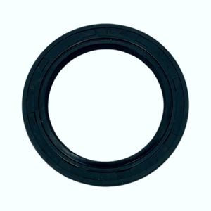 Retentor Eixo Roda Caixa Transmissao Motocultivador Remoli RT1350DE