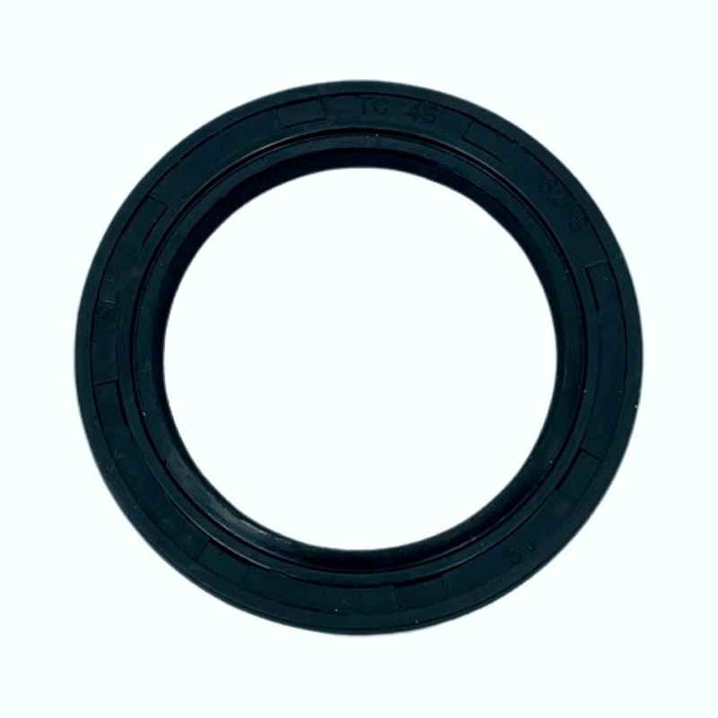 Retentor-Eixo-Roda-Caixa-Transmissao-Motocultivador-Remoli-RT1350DE