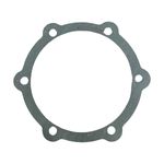Junta-Lateral-Caixa-Eixo-Rodas-Motocultivador-Diesel-Remoli-RT1350DE