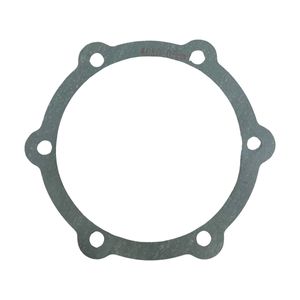 Junta Lateral Caixa Eixo Rodas Motocultivador Diesel Remoli RT1350DE