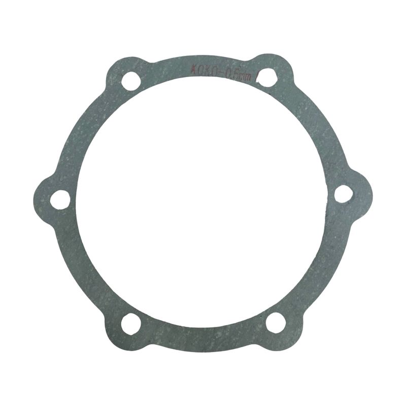 Junta-Lateral-Caixa-Eixo-Rodas-Motocultivador-Diesel-Remoli-RT1350DE