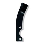 Enxada-Lamina-Esquerda-Motocultivador-Remoli-RT950G-RT1350DE