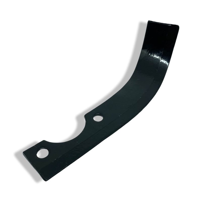 Enxada-Lamina-Direita-Motocultivador-Remoli-RT950G-RT1350DE