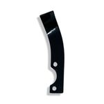 Enxada-Lamina-Direita-Motocultivador-Remoli-RT950G-RT1350DE