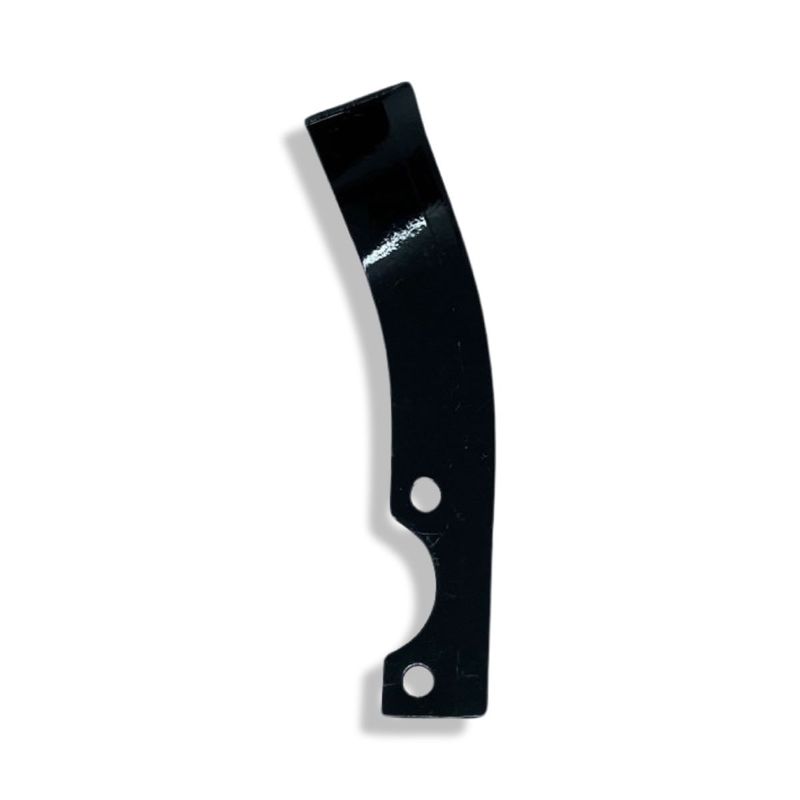 Enxada-Lamina-Direita-Motocultivador-Remoli-RT950G-RT1350DE