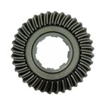 Engrenagem-Vertic-Eixo-Rodas-Motocultivador-Diesel-Remoli-RT1350DE