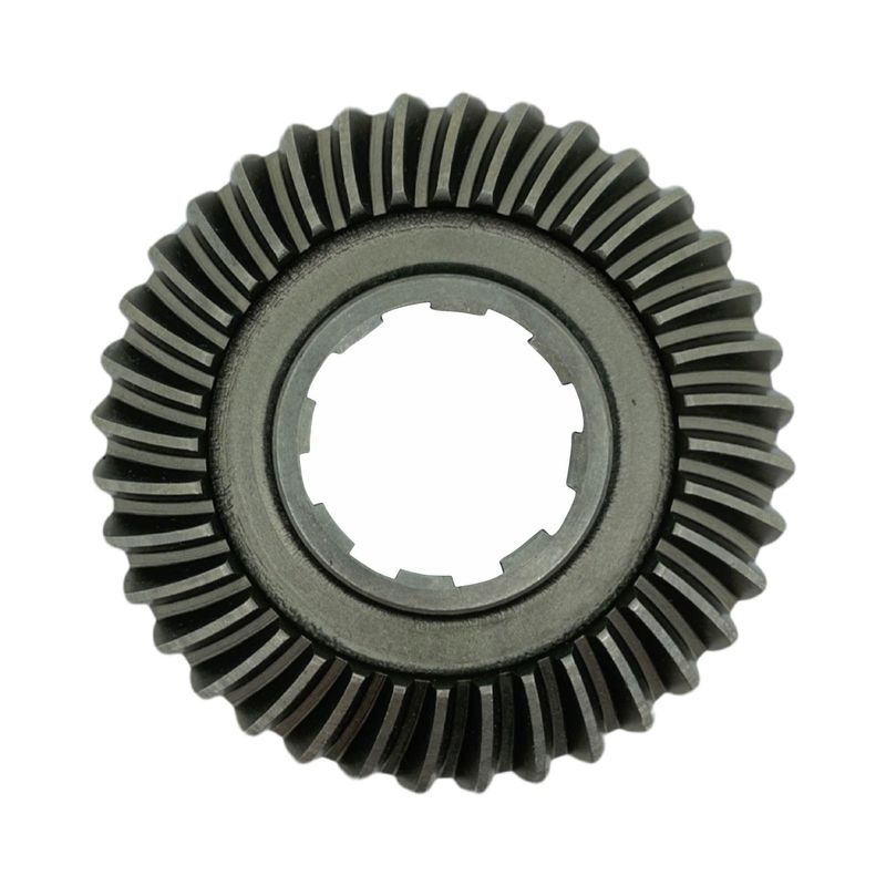 Engrenagem-Vertic-Eixo-Rodas-Motocultivador-Diesel-Remoli-RT1350DE