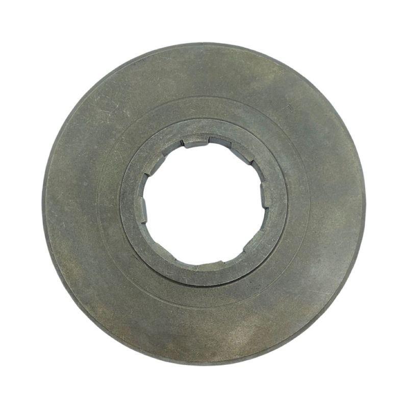 Engrenagem-Vertic-Eixo-Rodas-Motocultivador-Diesel-Remoli-RT1350DE