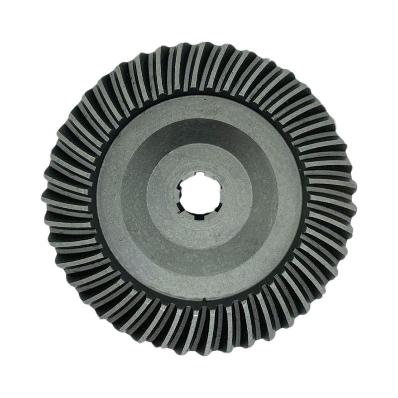 Engrenagem-Superior-Horiz-Eixo-Rodas-Motocultivador-Diesel-Remoli-RT1350DE