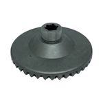 Engrenagem-Superior-Horiz-Eixo-Rodas-Motocultivador-Diesel-Remoli-RT1350DE