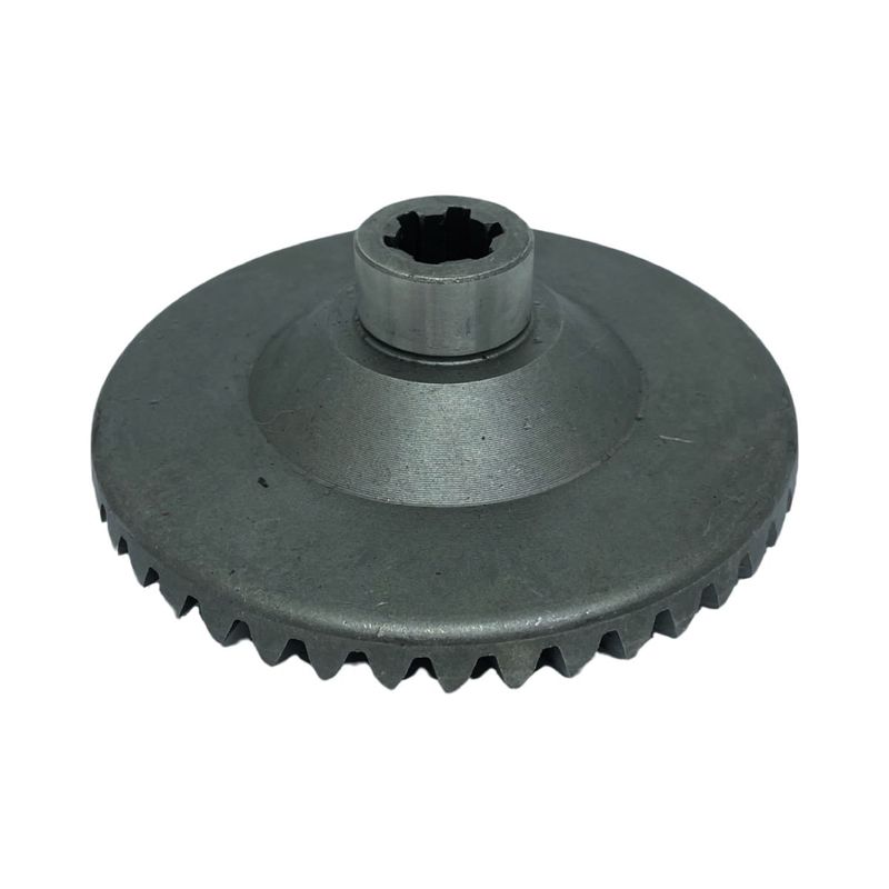 Engrenagem-Superior-Horiz-Eixo-Rodas-Motocultivador-Diesel-Remoli-RT1350DE