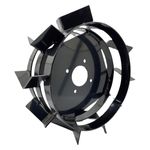 Roda-de-Ferro-Motocultivador-Remoli-RT950G-RT1350DE--Par-