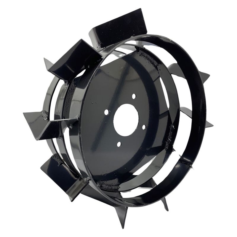 Roda-de-Ferro-Motocultivador-Remoli-RT950G-RT1350DE--Par-
