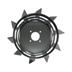 Roda-de-Ferro-Motocultivador-Remoli-RT950G-RT1350DE--Par-