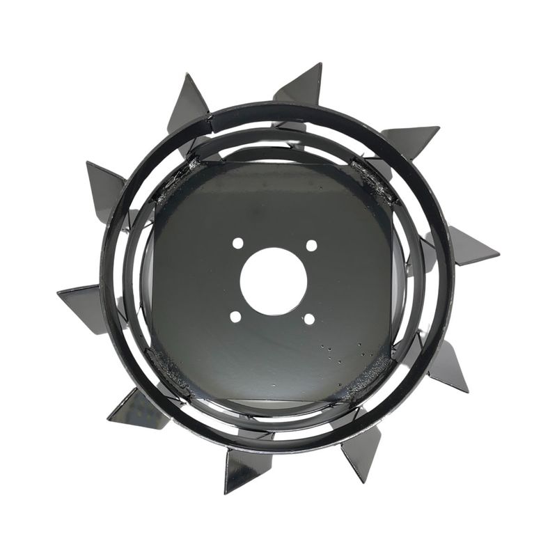 Roda-de-Ferro-Motocultivador-Remoli-RT950G-RT1350DE--Par-