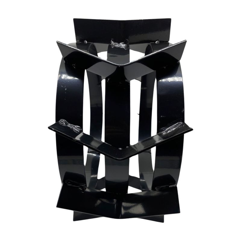 Roda-de-Ferro-Motocultivador-Remoli-RT950G-RT1350DE--Par-