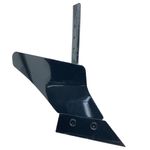 Arado-Tipo-Aiveca-Motocultivador-Remoli-RT950G-e-RT1350DE