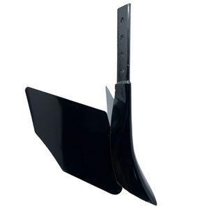 Sulcador de Solo Ajustavel Motocultivador Remoli RT950G RT1350DE