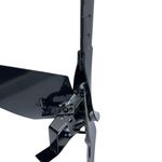 Sulcador-de-Solo-Ajustavel-Motocultivador-Remoli-RT950G-RT1350DE