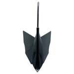 Sulcador-de-Solo-Ajustavel-Motocultivador-Remoli-RT950G-RT1350DE