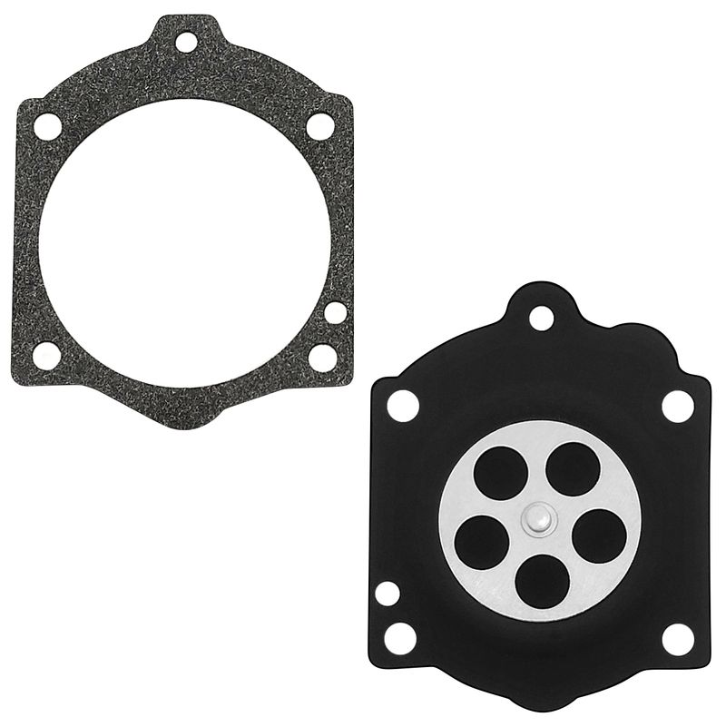 Kit-Reparo-Carburador-Walbro-Motosserra-HU-61-394-Sth-64-660