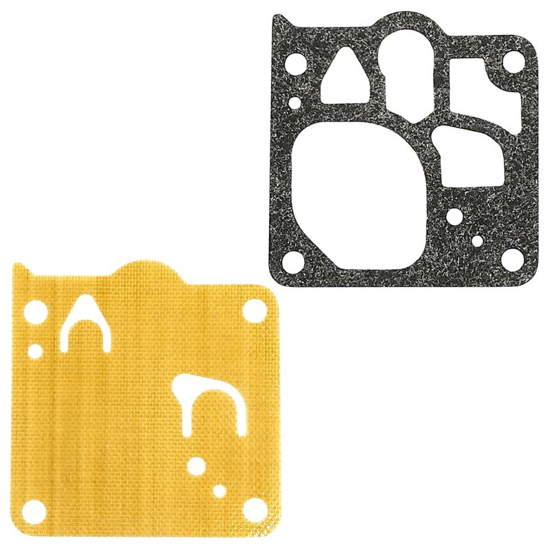 Kit-Reparo-Carburador-Walbro-Motosserra-HU-61-394-Sth-64-660