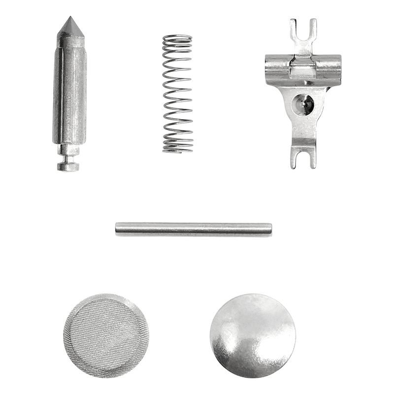 Kit-Reparo-Carburador-Walbro-Motosserra-HU-61-394-Sth-64-660