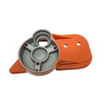 Bloco-Furadeira-Bristol-2018-para-Stihl-038-382-066-362-381