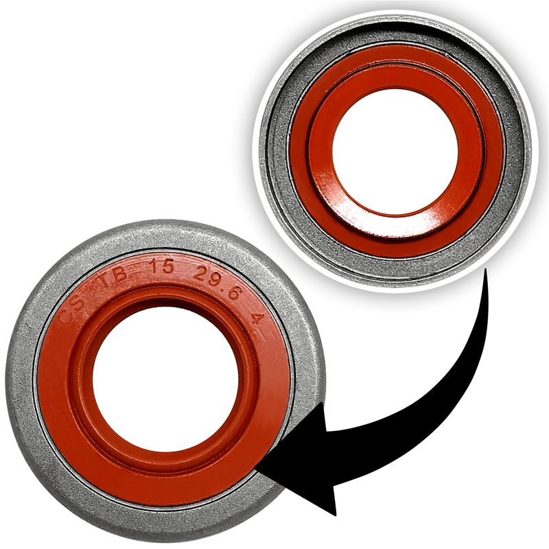 Jogo-Retentores-Virabrequim-Motosserras-ST-MS260-MS360