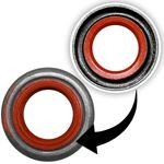 Jogo-Retentores-Virabrequim-Motosserras-ST-MS260-MS360