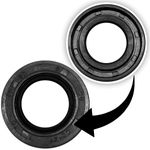 Jogo-Retentores-Virabrequim-Motosserras-ST-MS290