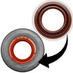 Jogo-De-Retentores-Virabrequim-Motosserra-ST-MS382