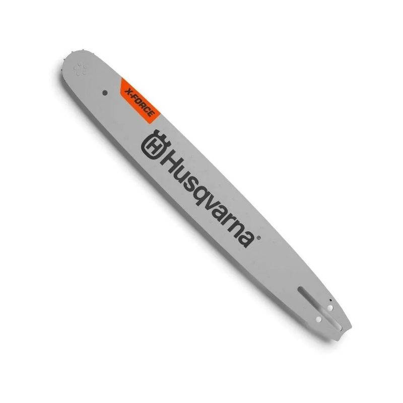 Sabre-X-Force-Husqvarna-18-Polegadas-3-8-45cm-1-5mm-Motosserra-353-Original