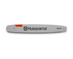 Sabre-X-Force-Husqvarna-18-Polegadas-3-8-45cm-1-5mm-Motosserra-353-Original