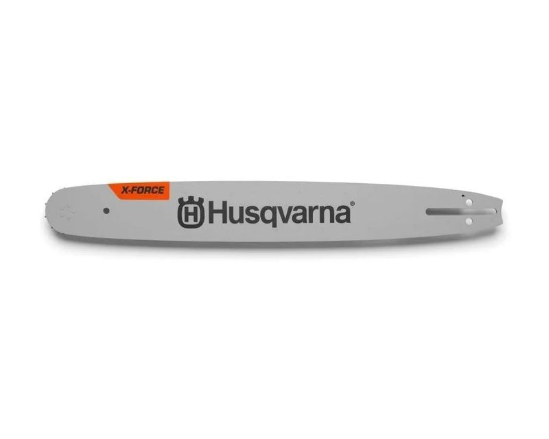 Sabre-X-Force-Husqvarna-18-Polegadas-3-8-45cm-1-5mm-Motosserra-353-Original