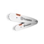 Sabre-X-Force-Husqvarna-18-Polegadas-3-8-45cm-1-5mm-Motosserra-353-Original